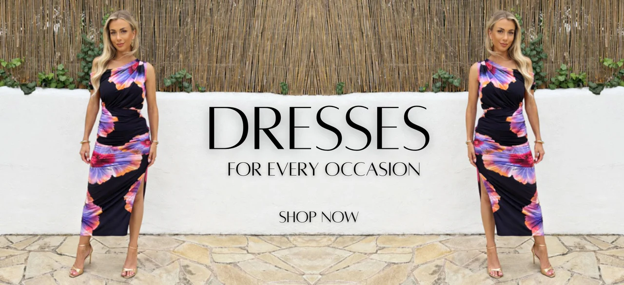 Unleash Your Inner Fashion Icon